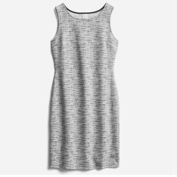 hailey 23 morton knit dress Veda Mini: Effortless Elegance for Every Occasion